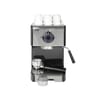 Beko machine Expresso inox CEP5152B