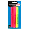 Cora surligneurs x6