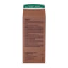 Starbucks cappuccino 750ml