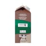 Starbucks cappuccino 750ml
