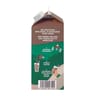 Starbucks cappuccino 750ml