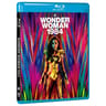 Blu-ray wonder woman 1984
