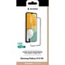 Coque Samsung G A 13 5G / A 04S Silisoft souple transparente SILITRANSGA135G