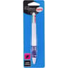 Cora - Stylo bille 4 couleur encre standard