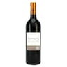 L âme du terroir minervois rouge 75cl 13% Vol.