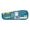 Saupiquet filets maquereaux moutarde 169g