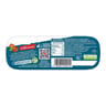 Saupiquet fiilets maquereaux sauce tomate et basilic 169g