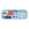 Saupiquet Filets maquereaux sauce escabèche 169g