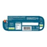 Saupiquet filets de maquereaux sauce escabèche 169g 1/4 lot de 3 507g