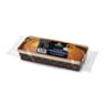 Gecchele gâteau au yaourt grec et miel 300g