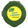 Knorr secret d'arome plein sud offre spéciale 60g