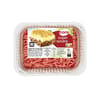 Super Tendre 15% MG 500g Cora