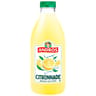 Andros citronnade 1l