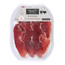 Jambon pata negra 70g fe