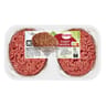 Super Tendre 15% MG 2x125g Cora