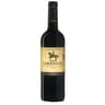 Blaye Côtes de Bordeaux Carrousel 14% Vol.75 cl
