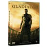 Dvd gladiator
