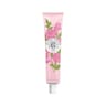 Roger & gallet creme mains bienfaisante rose 30ml