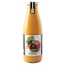 VELOUTE DE POTIRONS BIO (73CL) LA CONQUETE DES SAVEURS