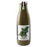 VELOUTE D'EPINARDS BIO (73CL) LA CONQUETE DES SAVEURS