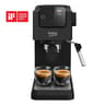 Beko machine expresso automatique CEP5302B
