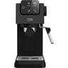 Beko machine expresso automatique CEP5302B