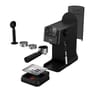 Beko machine expresso automatique CEP5302B