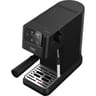 Beko machine expresso automatique CEP5302B
