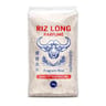 Riz du monde riz parfumé buffalo 1kg