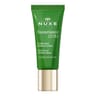 Nuxe nuxuriance ultra soin ciblé regard et lèvres 15ml