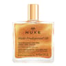 Nuxe huile prodigieuse or huile sèche multi fonctions 50ml