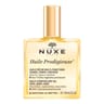 Nuxe huile prodigieuse  huile sèche multi fonctions 100ml