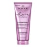 Nuxe hair prodigieux shampooing brillance miroir 200ml