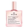 Nuxe huile prodigieuse florale huile sèche multi fonctions 50ml