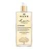 Nuxe hair prodigieux masque nutrition avant-shampooing 125ml