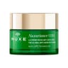 Nuxe nuxuriance ultra crème riche anti age global 50ml