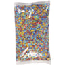 450g de confettis multicolores
