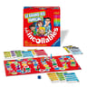 Le grand jeu famillial des incollables