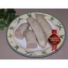 Andouillette d'arras