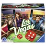 Las vegas