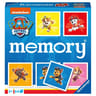 Grand memory Pat'Patrouille