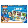 Loto pat'patrouille
