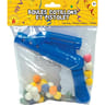 Pistolet lance-boules