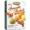 Facone amaretti saveur agrumes 170g
