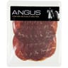 Boeuf angus seché 60g