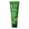 Nuxe nuxuriance ultra soin mains correcteur de tâches 75ml