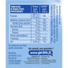 Gerblé confiture abricot sans sucres ajoutés 320g
