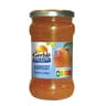 Gerblé confiture abricot sans sucres ajoutés 320g
