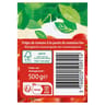 Jardin bio étic pulpe de tomate bio brique 500g