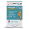 Chondrosteo + collagene active gelules x30